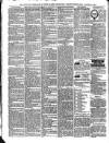 Andover Chronicle Friday 12 August 1887 Page 8