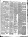 Andover Chronicle Friday 07 October 1887 Page 3