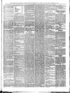 Andover Chronicle Friday 07 October 1887 Page 5