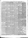 Andover Chronicle Friday 07 October 1887 Page 7