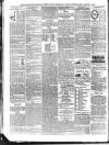 Andover Chronicle Friday 07 October 1887 Page 8