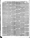 Andover Chronicle Friday 04 November 1887 Page 2
