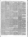 Andover Chronicle Friday 04 November 1887 Page 3