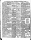 Andover Chronicle Friday 04 November 1887 Page 6