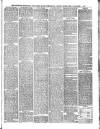 Andover Chronicle Friday 04 November 1887 Page 7