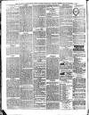 Andover Chronicle Friday 04 November 1887 Page 8