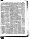 Andover Chronicle Friday 13 January 1888 Page 3