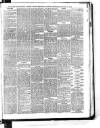 Andover Chronicle Friday 13 January 1888 Page 5