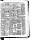 Andover Chronicle Friday 13 January 1888 Page 7