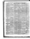 Andover Chronicle Friday 13 January 1888 Page 8