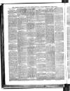 Andover Chronicle Friday 20 April 1888 Page 2