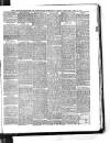 Andover Chronicle Friday 20 April 1888 Page 3