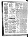 Andover Chronicle Friday 20 April 1888 Page 4