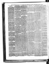 Andover Chronicle Friday 20 April 1888 Page 6