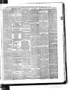 Andover Chronicle Friday 20 April 1888 Page 7