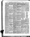 Andover Chronicle Friday 18 May 1888 Page 2