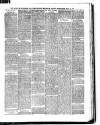 Andover Chronicle Friday 18 May 1888 Page 3