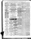 Andover Chronicle Friday 18 May 1888 Page 4