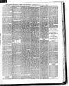 Andover Chronicle Friday 18 May 1888 Page 5