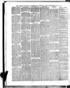 Andover Chronicle Friday 18 May 1888 Page 6