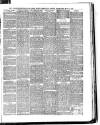 Andover Chronicle Friday 18 May 1888 Page 7