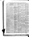 Andover Chronicle Friday 25 May 1888 Page 2