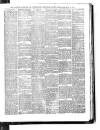 Andover Chronicle Friday 25 May 1888 Page 3