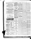 Andover Chronicle Friday 25 May 1888 Page 4