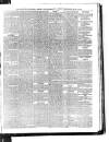 Andover Chronicle Friday 25 May 1888 Page 5