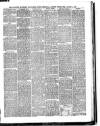 Andover Chronicle Friday 03 August 1888 Page 3