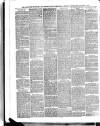 Andover Chronicle Friday 03 August 1888 Page 6