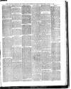 Andover Chronicle Friday 10 August 1888 Page 3
