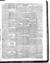 Andover Chronicle Friday 10 August 1888 Page 7