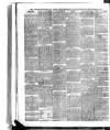 Andover Chronicle Friday 21 September 1888 Page 2