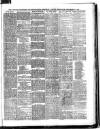 Andover Chronicle Friday 21 September 1888 Page 3