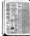 Andover Chronicle Friday 21 September 1888 Page 4