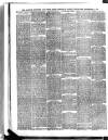 Andover Chronicle Friday 21 September 1888 Page 6