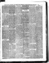 Andover Chronicle Friday 21 September 1888 Page 7