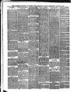 Andover Chronicle Friday 25 January 1889 Page 2