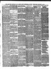 Andover Chronicle Friday 25 January 1889 Page 3