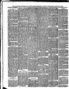 Andover Chronicle Friday 25 January 1889 Page 6