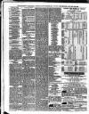 Andover Chronicle Friday 25 January 1889 Page 8