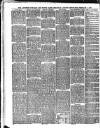 Andover Chronicle Friday 01 February 1889 Page 2