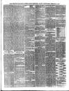 Andover Chronicle Friday 08 February 1889 Page 5