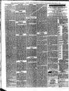 Andover Chronicle Friday 08 February 1889 Page 8