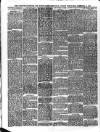 Andover Chronicle Friday 15 February 1889 Page 2