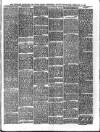 Andover Chronicle Friday 15 February 1889 Page 7
