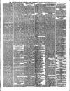 Andover Chronicle Friday 22 February 1889 Page 5