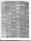 Andover Chronicle Friday 01 March 1889 Page 7