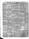 Andover Chronicle Friday 08 March 1889 Page 6